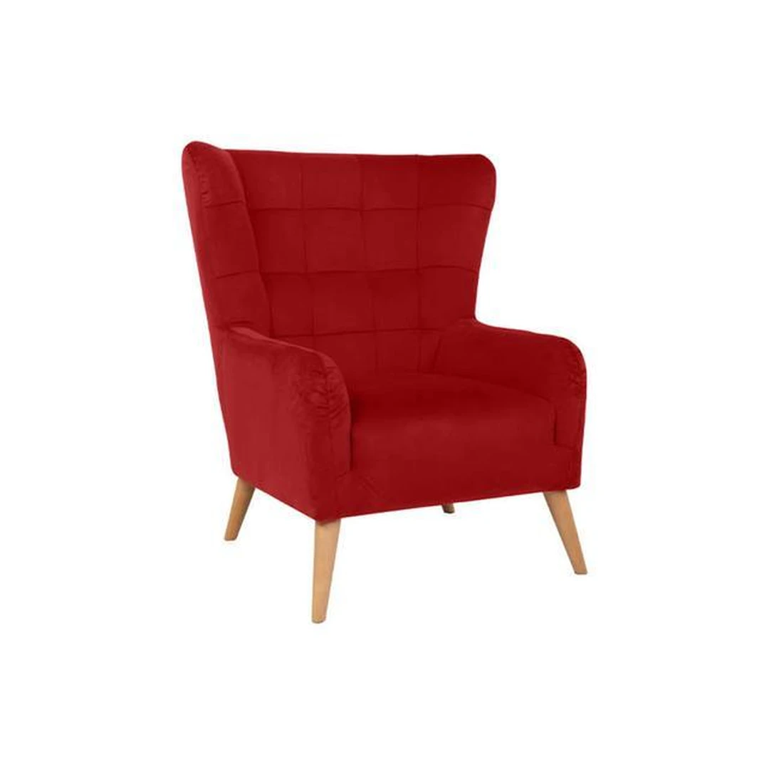 Ergonomiški biuro kėdės su minkštu atlošu