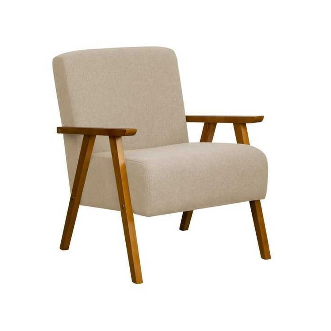 Ergonomiškas fotelis COMFORT – patogumas ir stilius