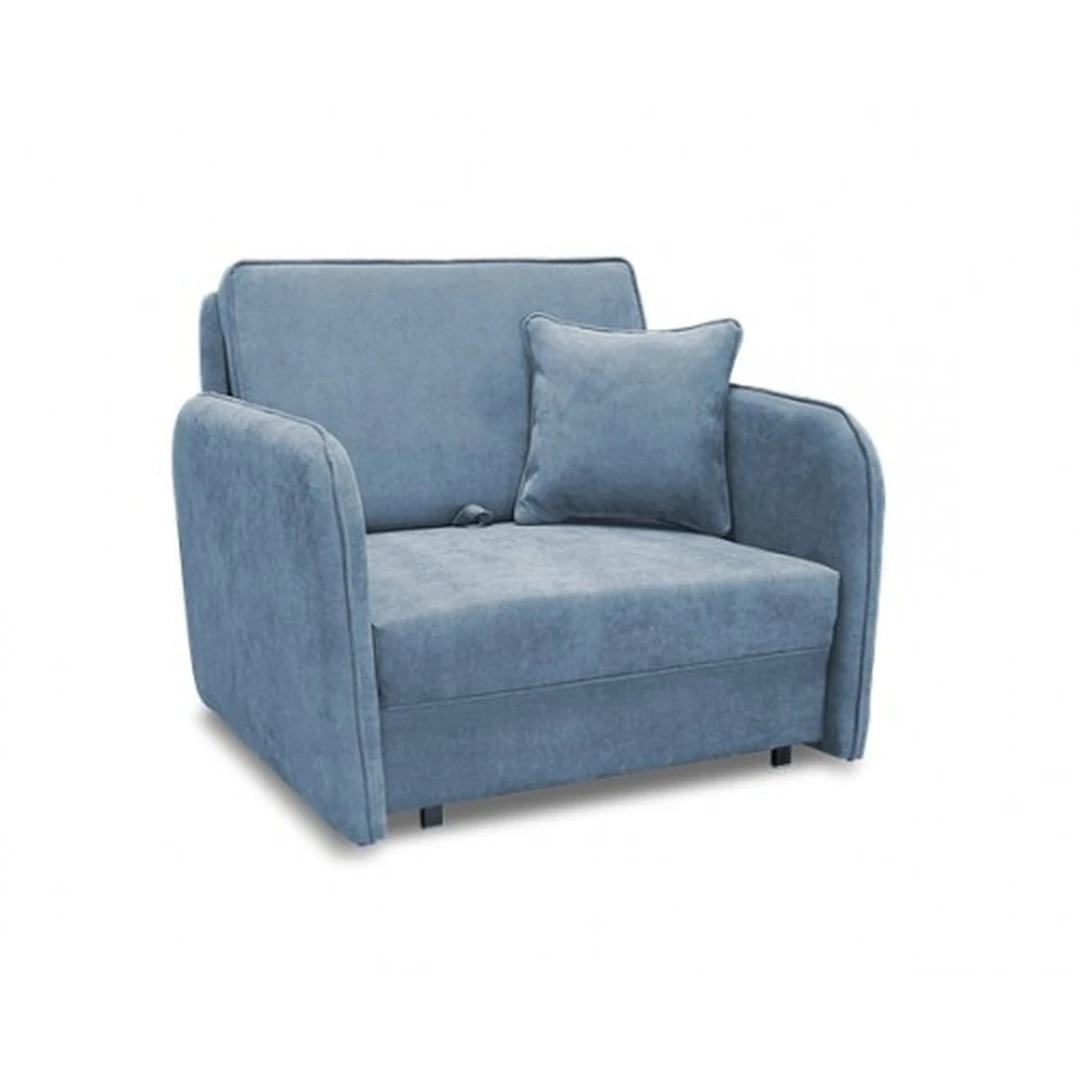 Ergonomiški biuro kėdės su atrama nugarai