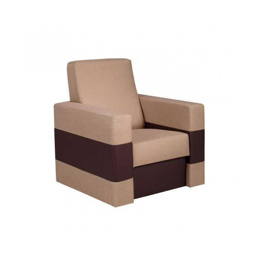 Ergonomiška sofos lova su minkšta pagalve