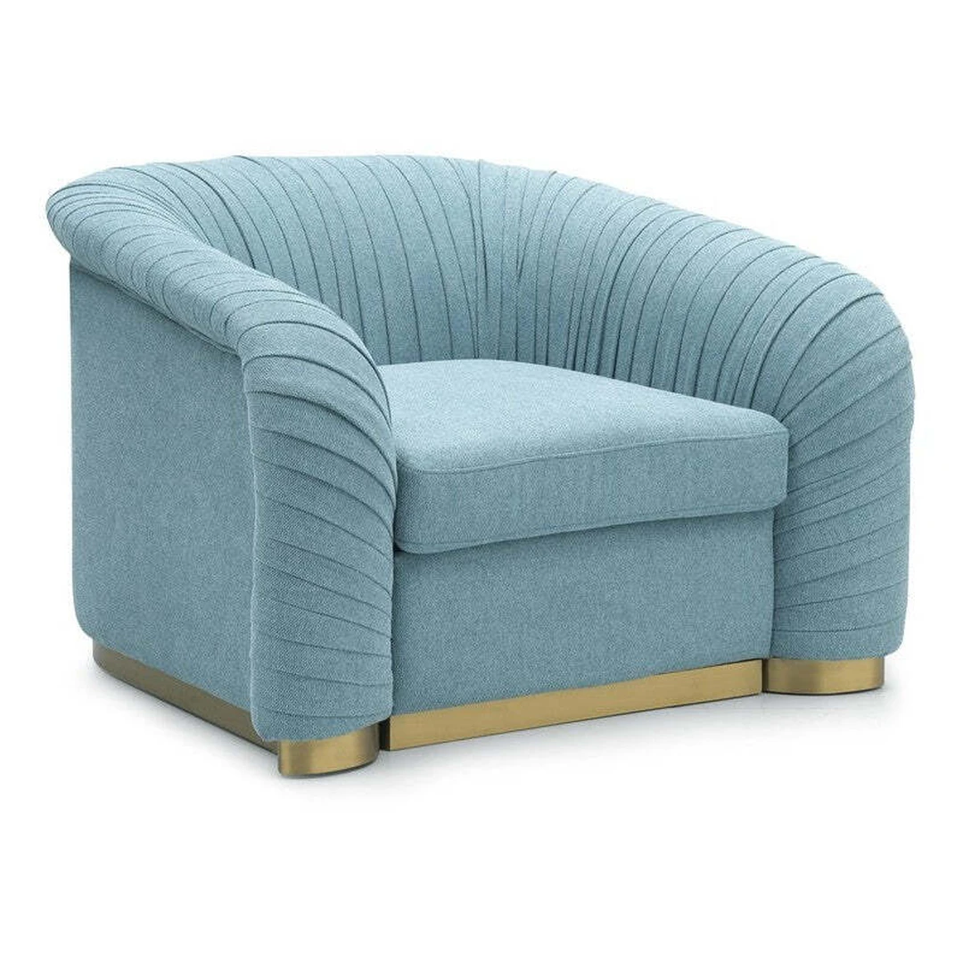 Ergonomiški biuro kėdės su atrama nugarai