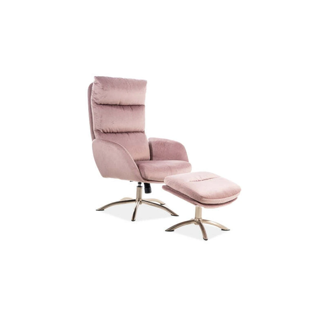 Elegantiška sofos komplektacija – puikus pasirinkimas jūsų svajonių interjerui