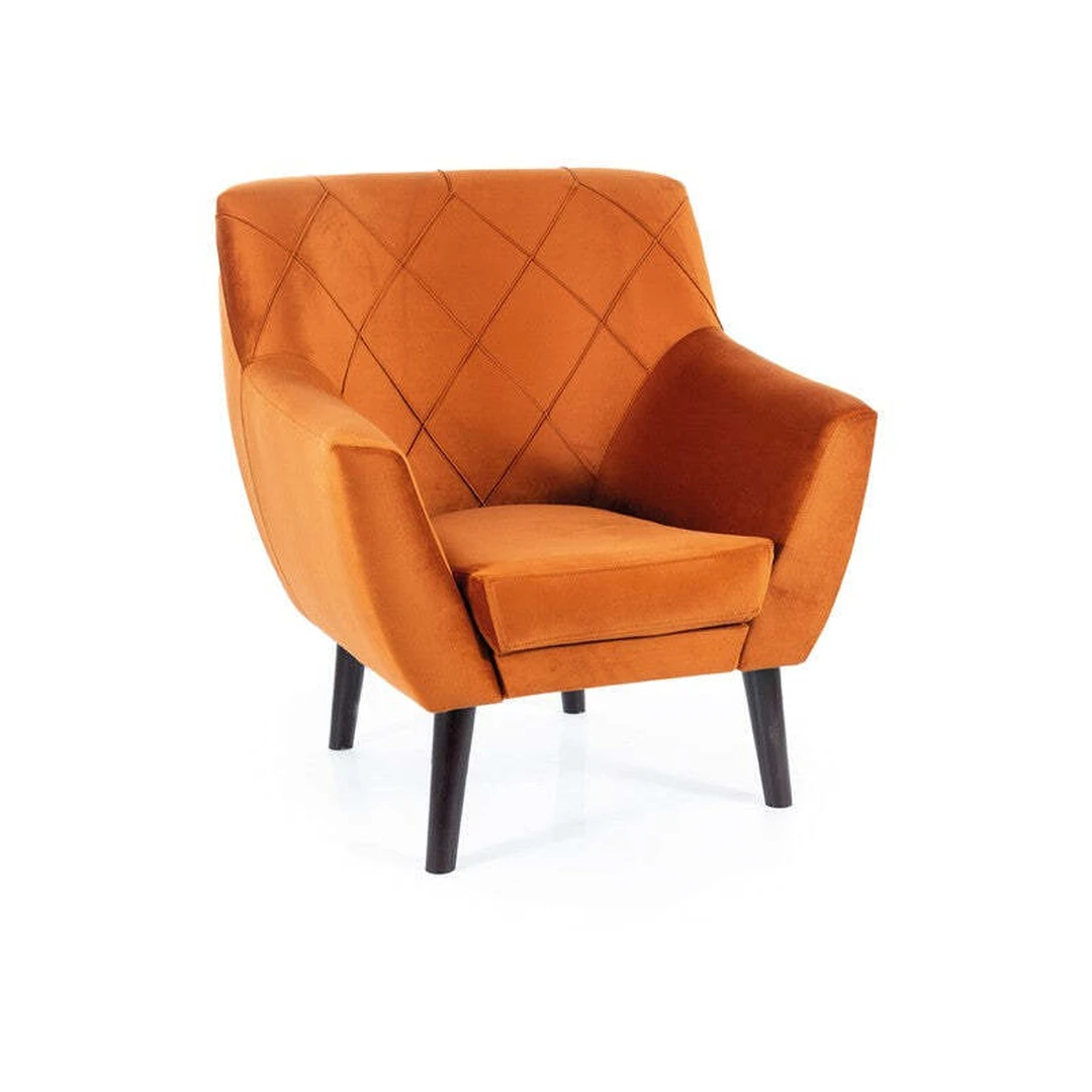 Ergonomiški biuro kėdės su minkštais pamušalais