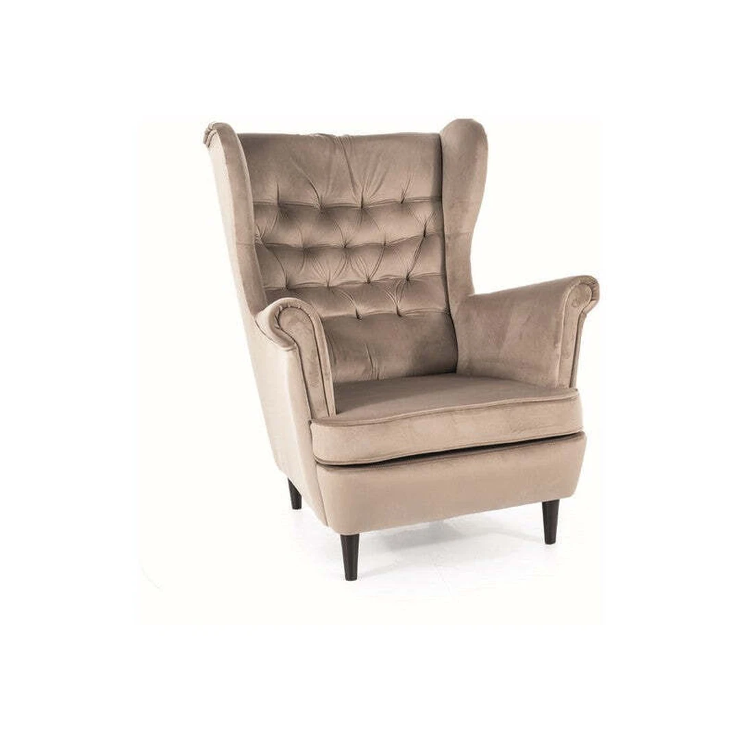 Ergonomiški biuro kėdės su minkštu atlošu ir reguliuojama aukščio