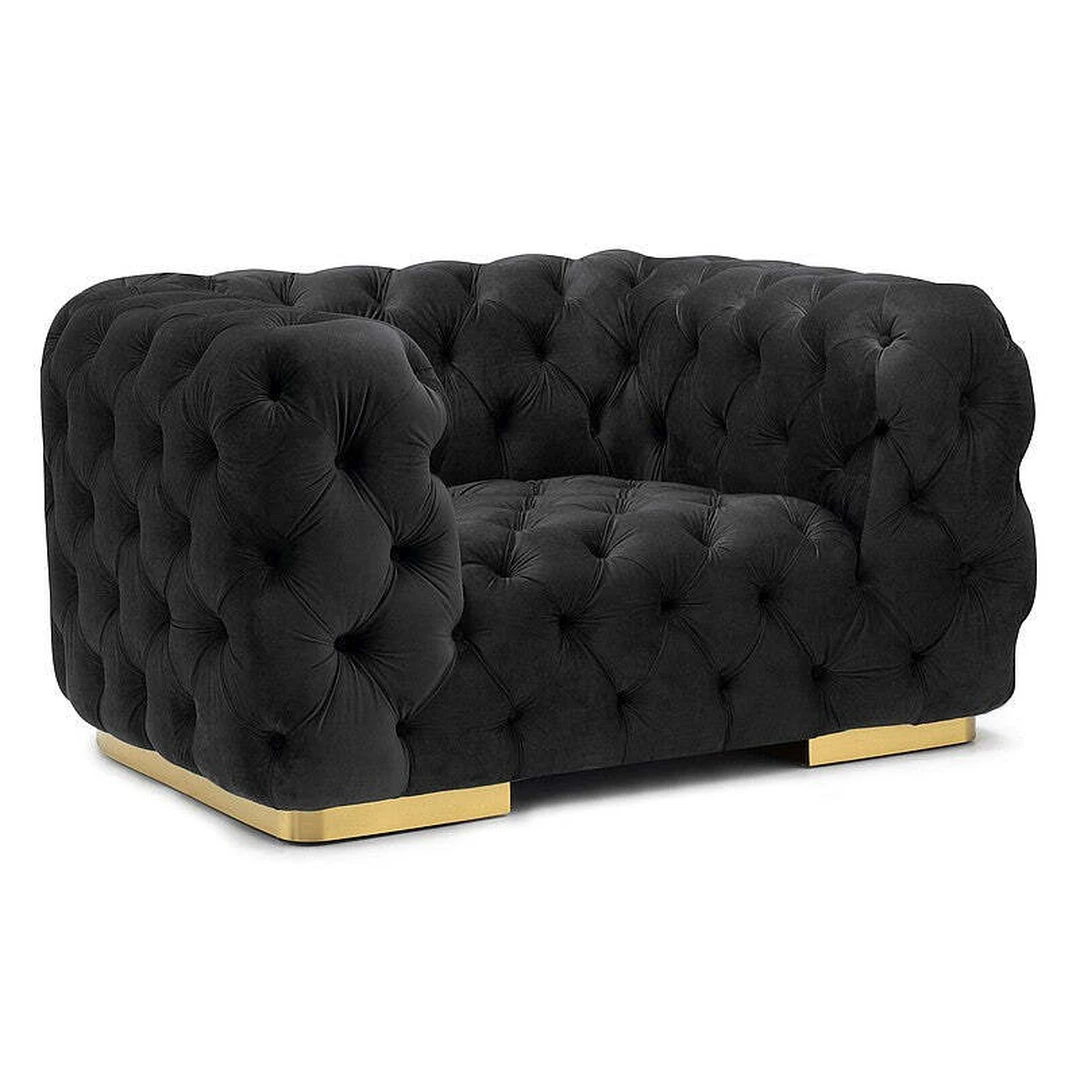 Elegantiškos minkštos sofos – jaukumo akcentas jūsų namams