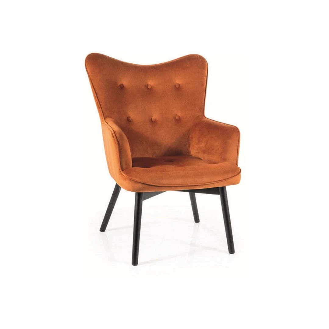 Elegantiška sofos komplektacija su minkštais pagalvėmis