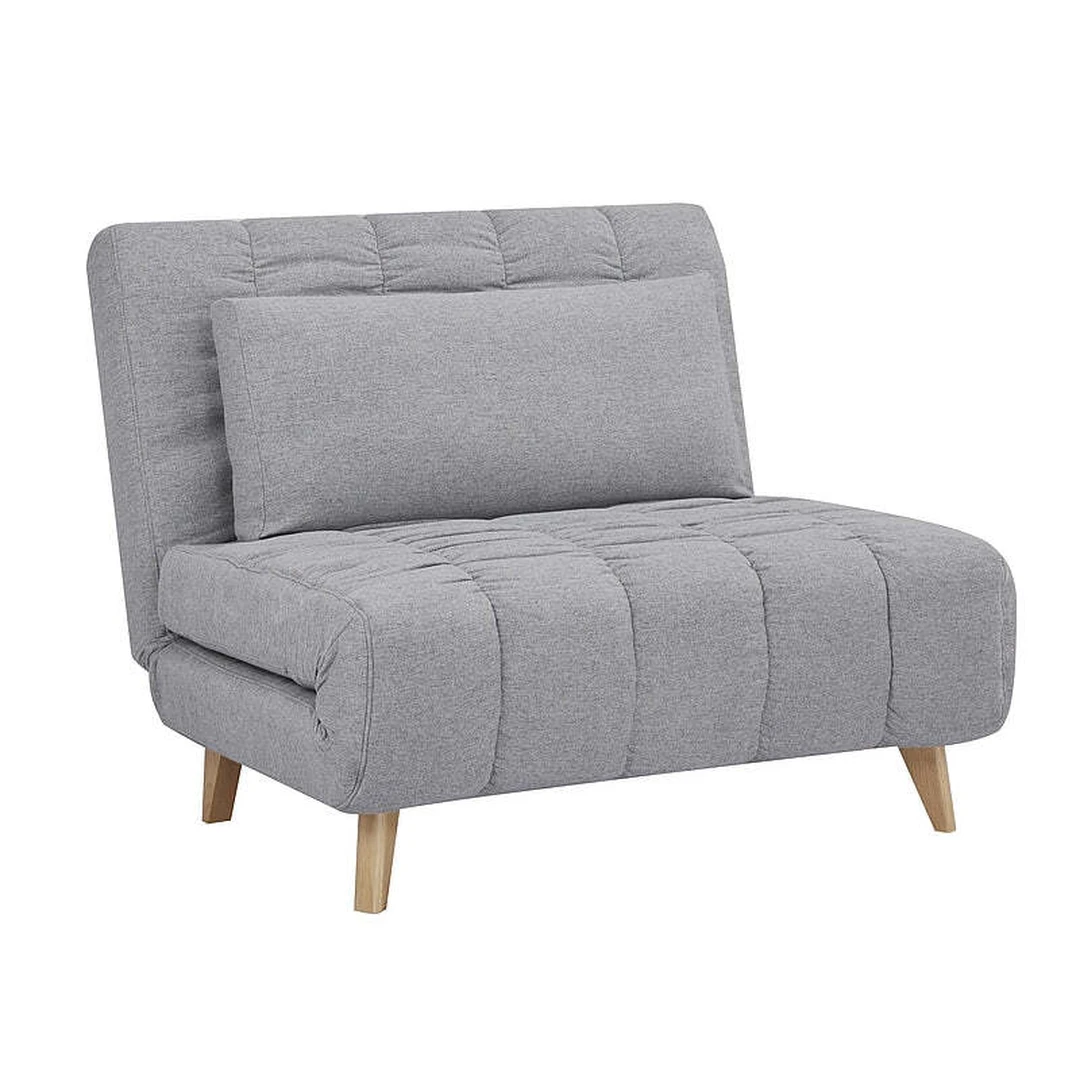 Elegantiška minkšta sofa – puikus akcentas jūsų svetainei