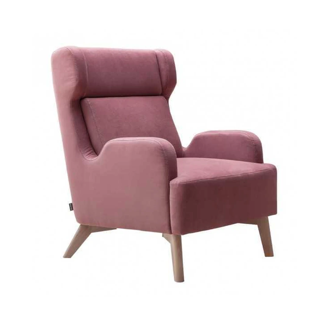 Ergonomiškas sofos stalas 71x102x95 cm su natūralia mediena