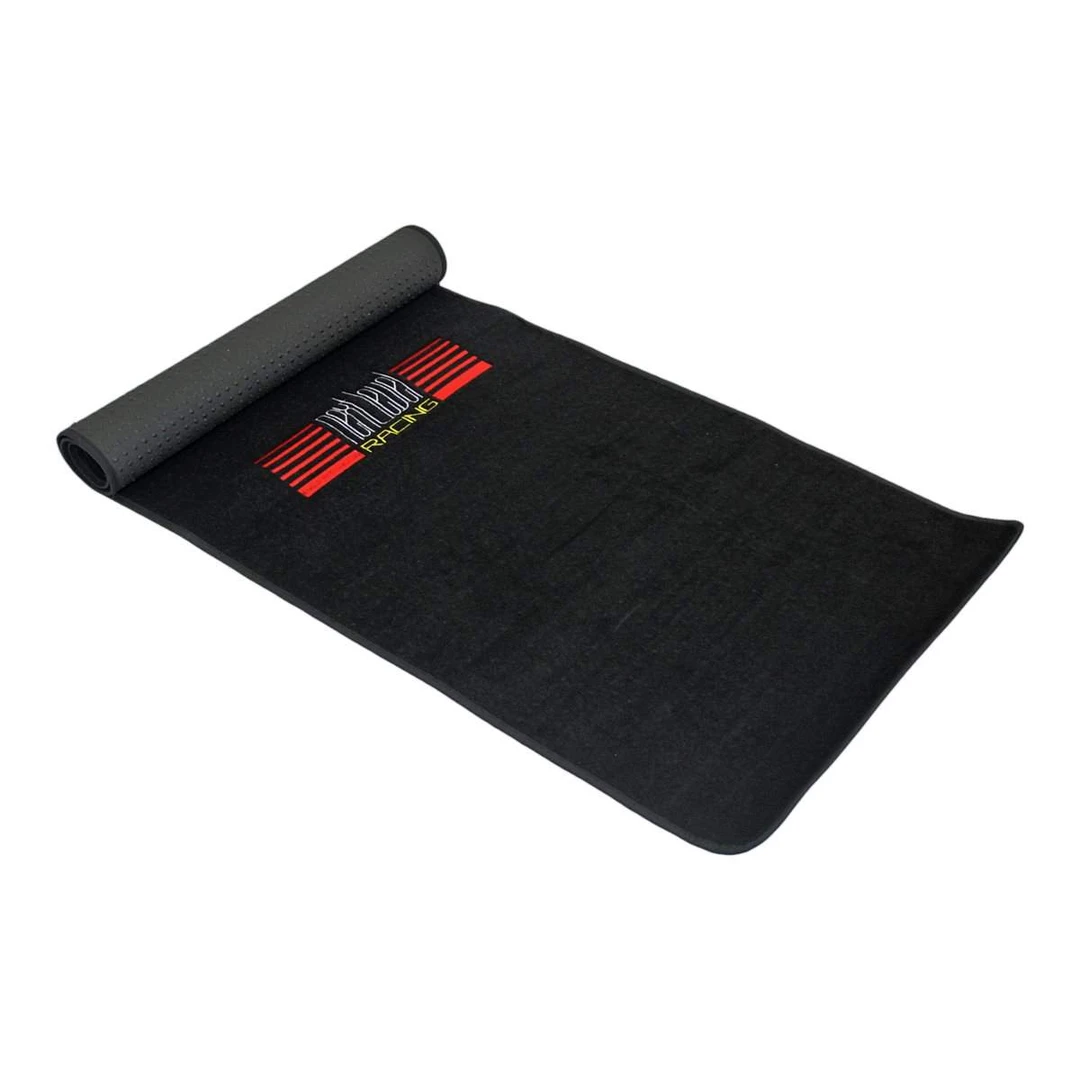 Grindų kilimėlis Next Level Racing Floor Mat - Kilimai