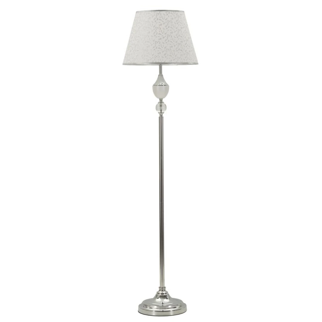 Grindų lempa Kody, Ø 40 × 158 cm - Toršerai