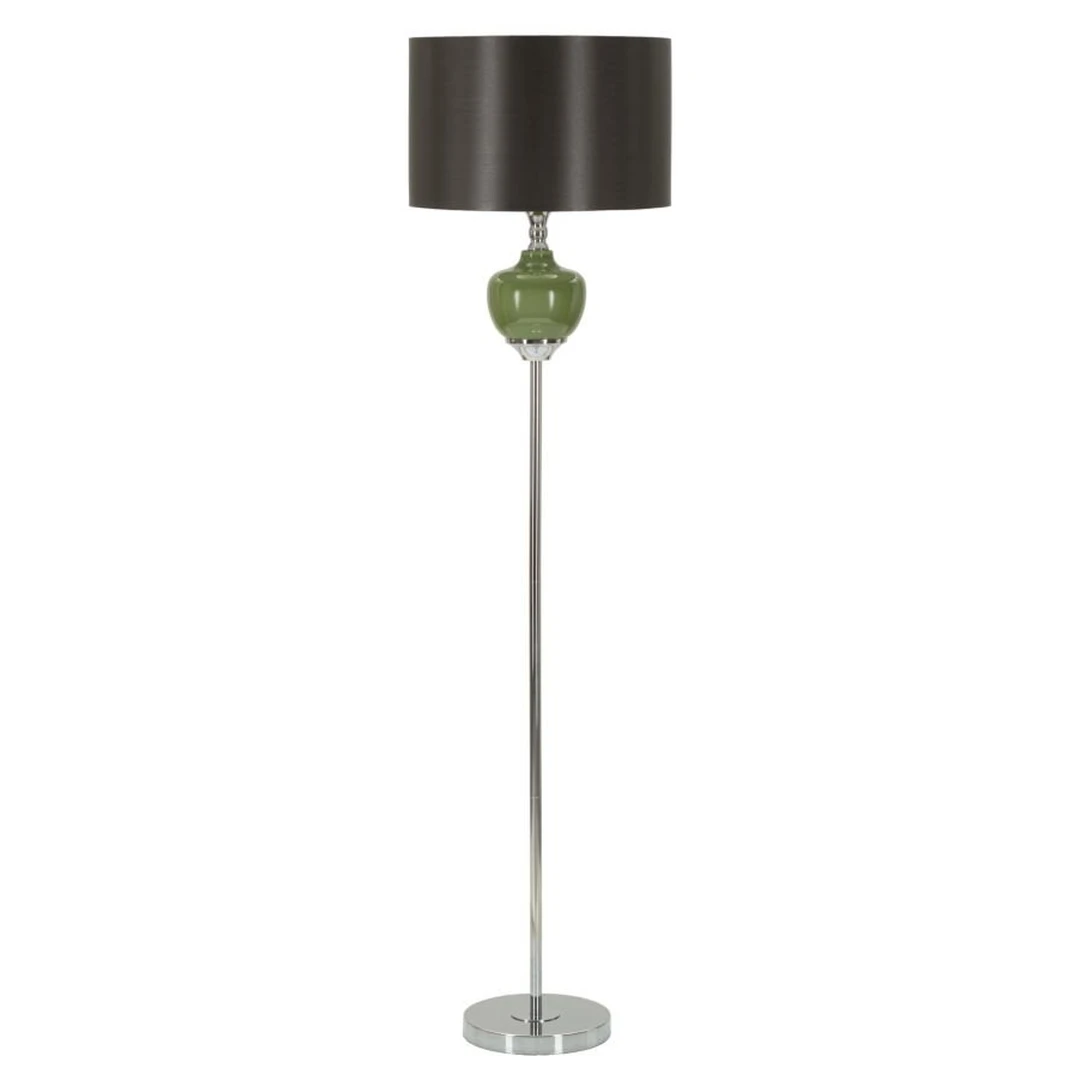 Grindų toršeras EVA One, Ø 40 × 160 cm - Toršerai