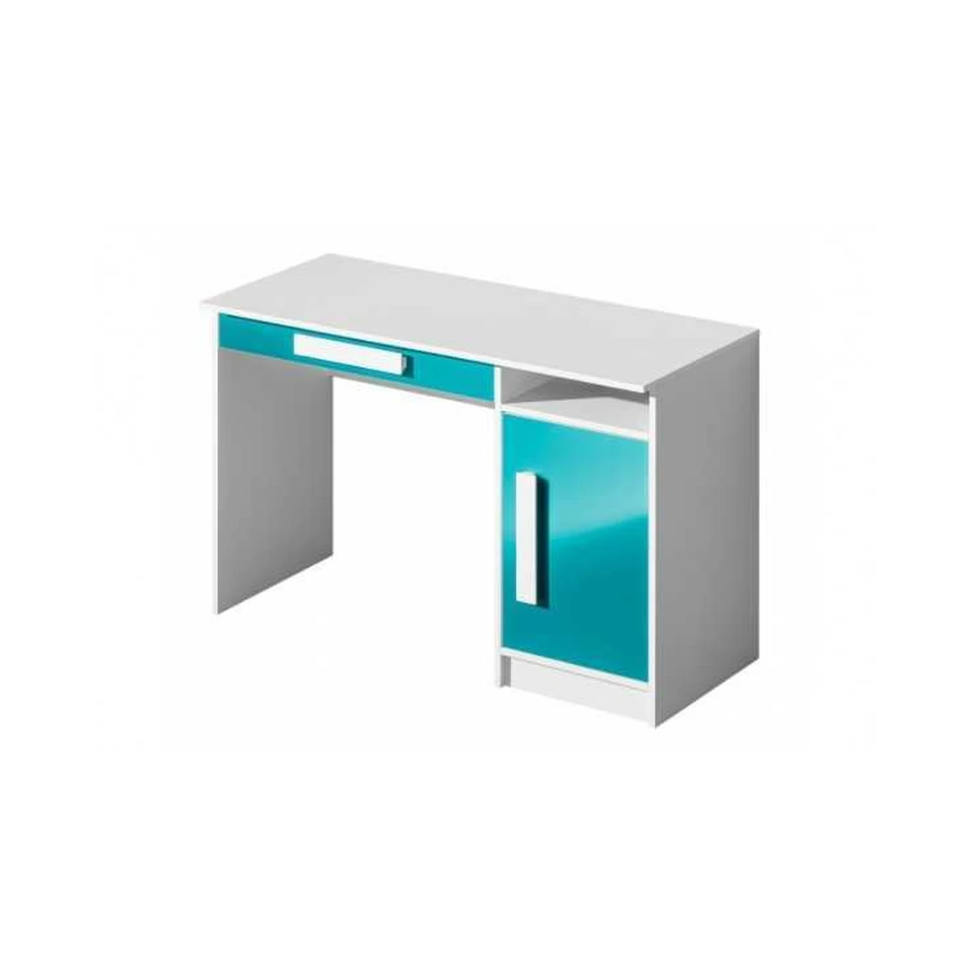 Guliver stalas 09 – modernus ir funkcionalus