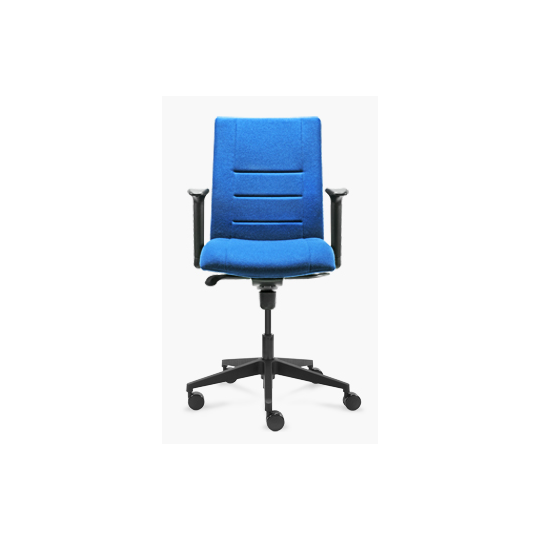 HORO MANAGER darbo kėdė - Darbo kėdės