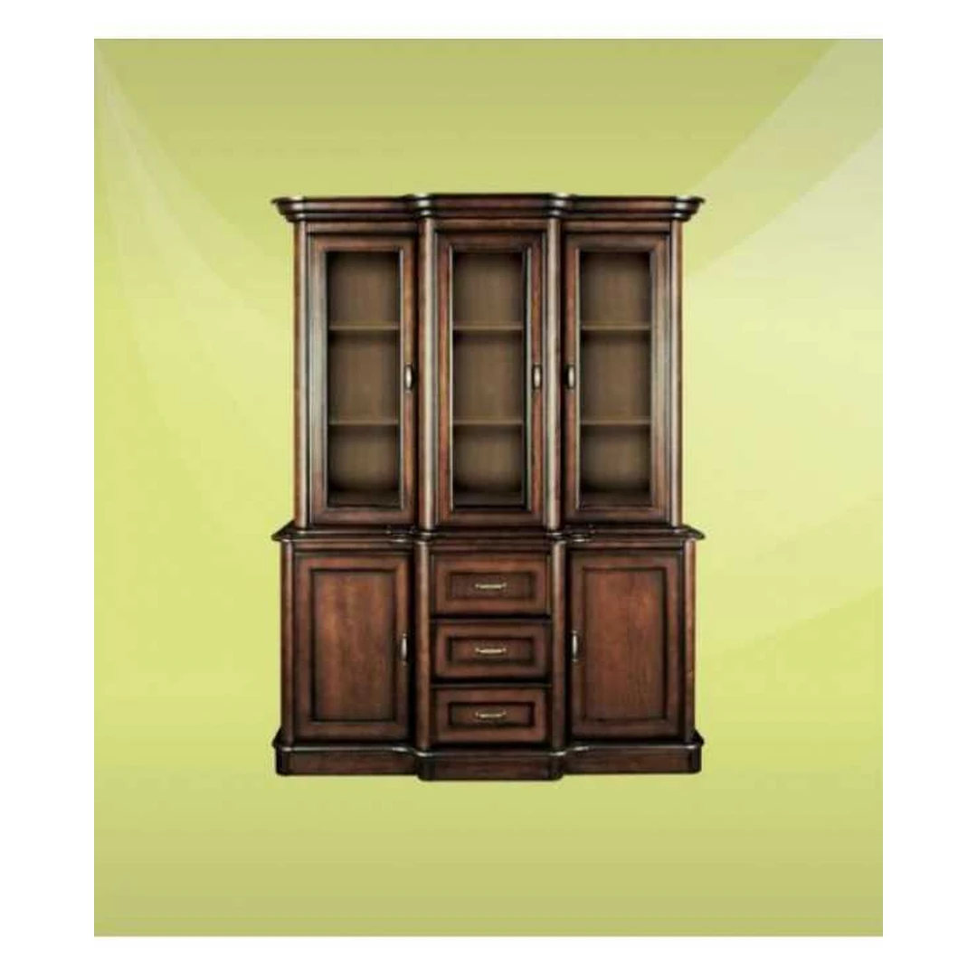 Ergonomiška indauja su komoda – natūrali mediena ir modernus dizainas