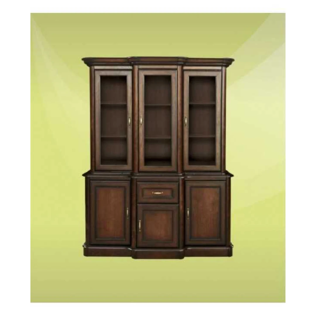 Ergonomiška indauja su komoda 160 3D1S