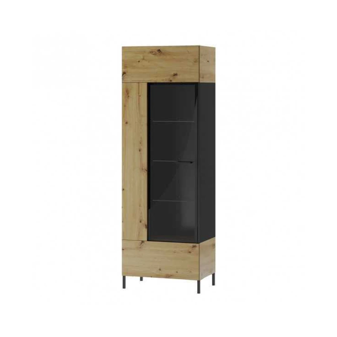 Stilingos pasukamos durys iš laminuotos plokštės