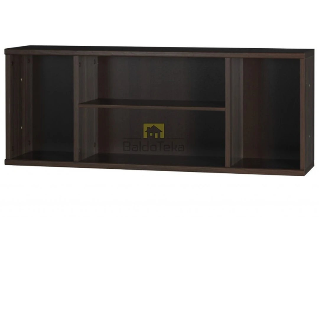 Stilinga spinta tamsaus uosio spalvos