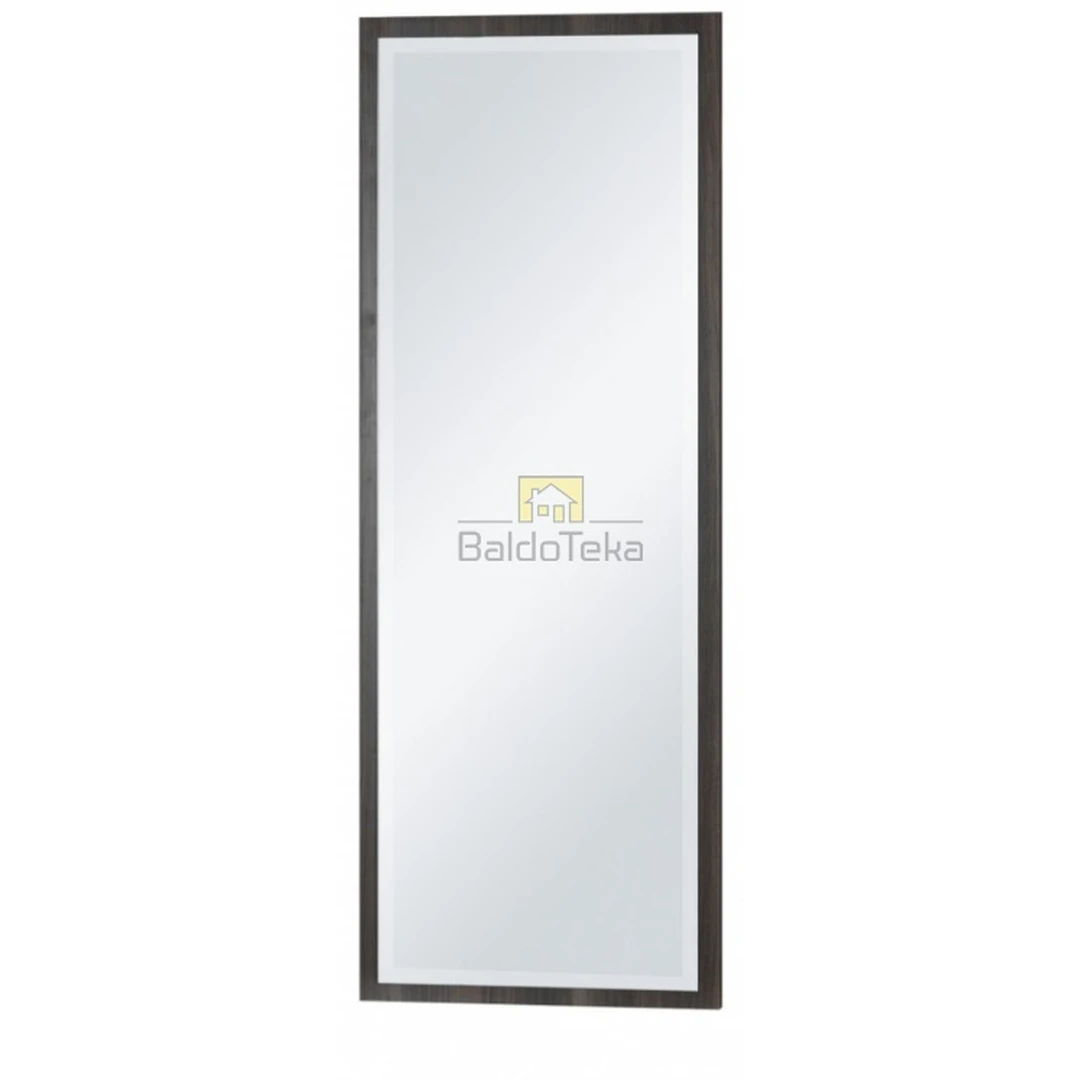 Stilinga INEZ PLUS spinta – tamsus uosis, 36/97 cm