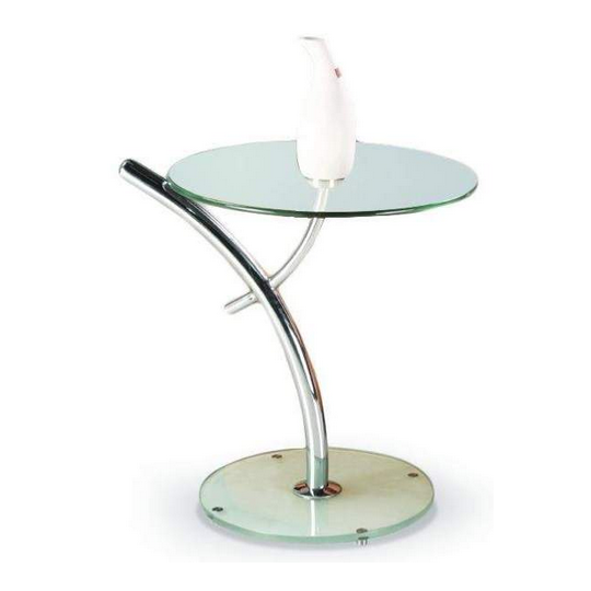 Moderni A/P spinta 58/50 cm