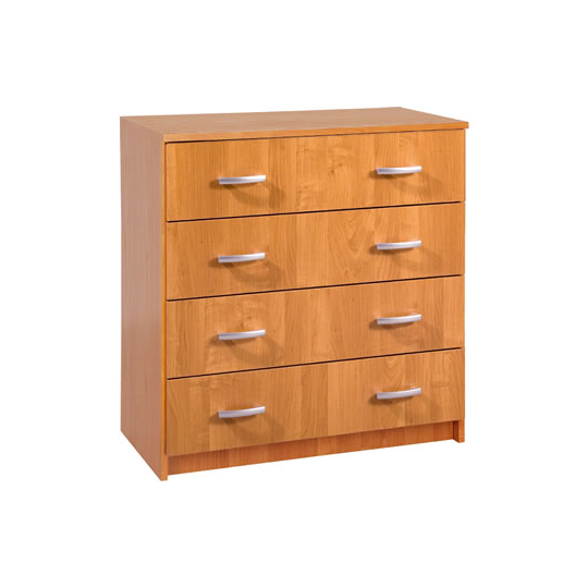 Ergonominė spintelė 81x86x45 cm, LMDP, pasirinkite spalvą