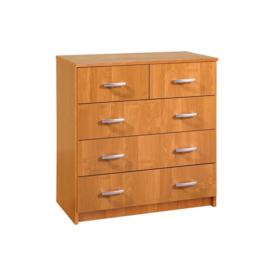 Ergonominė spintelė 81x86x45 cm, LMDP, spalva pagal pasirinkimą