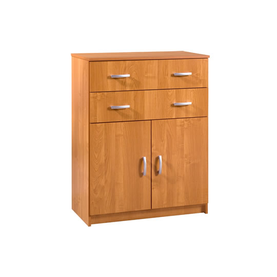 Ergonominė spintelė su individualia spalva