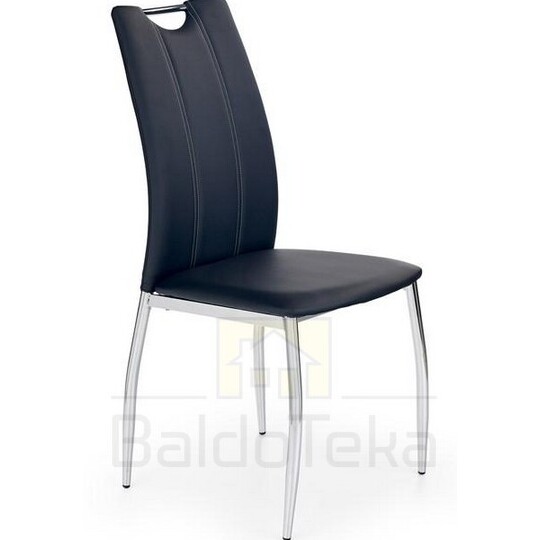 K187 kėdė - Kėdės