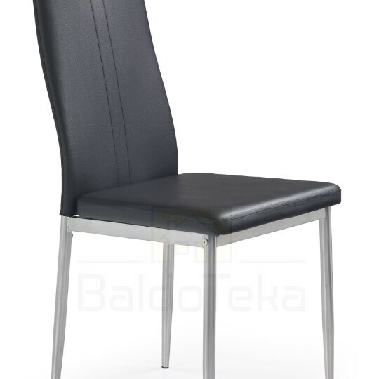 K202 kėdė - Kėdės