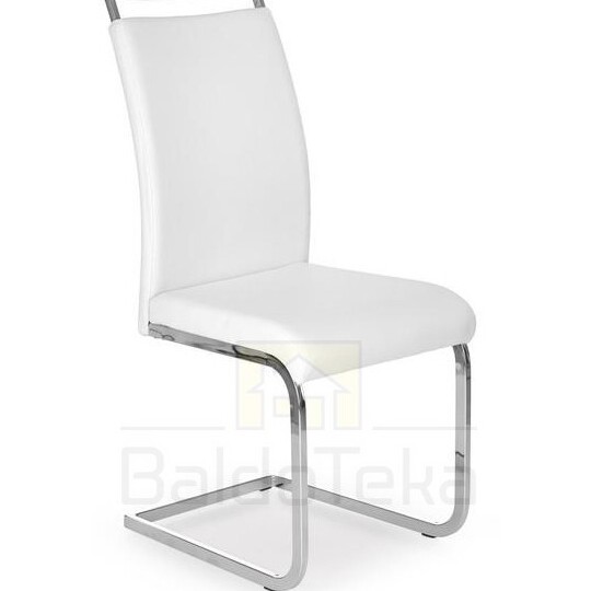 K250 kėdė - Kėdės