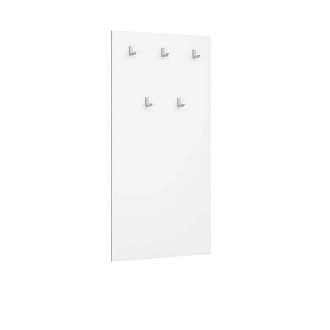 Elegantiška sofos komplektacija su minkštais pagalvėmis