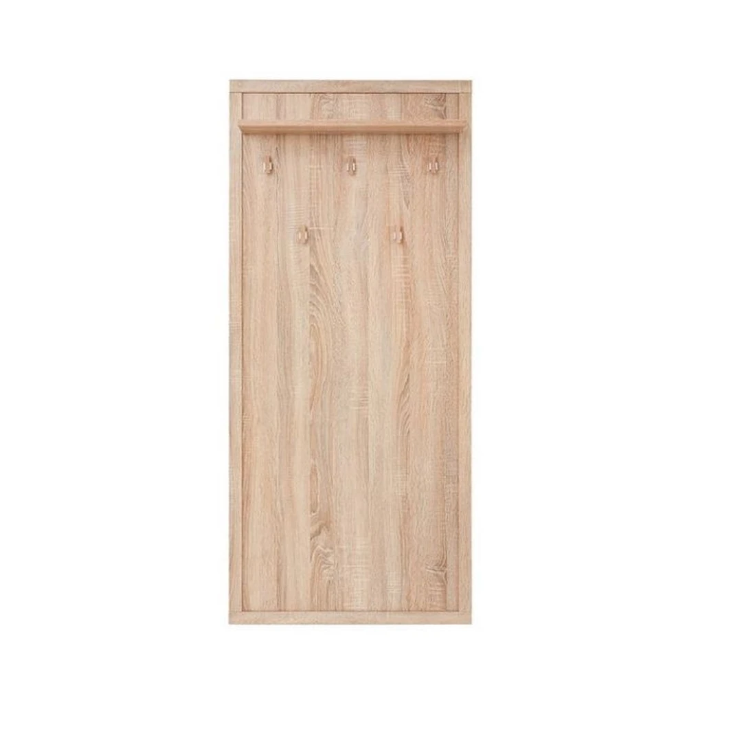 Ergonomiški biuro kėdės su atrama nugarai