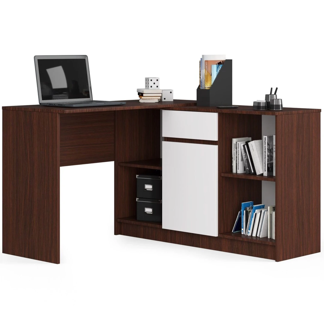 Kampinis stalas Zaven B-17