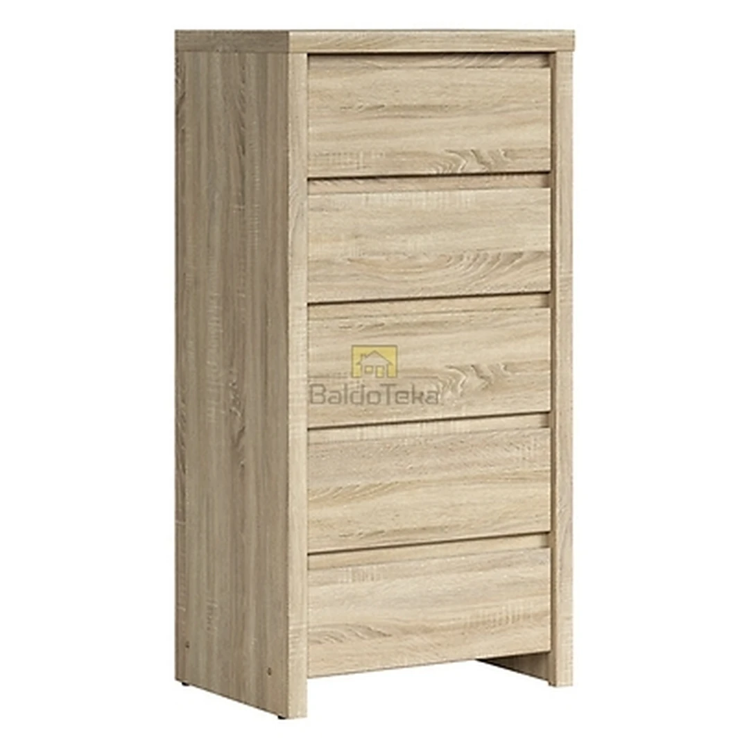 Ergonomiškas stalas su reguliuojama aukščio funkcija