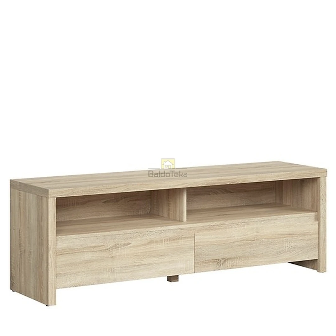 Ergonominė spintelė su reguliuojama spalva