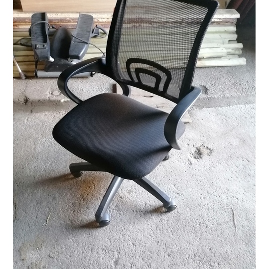 Kėdė - Kėdės