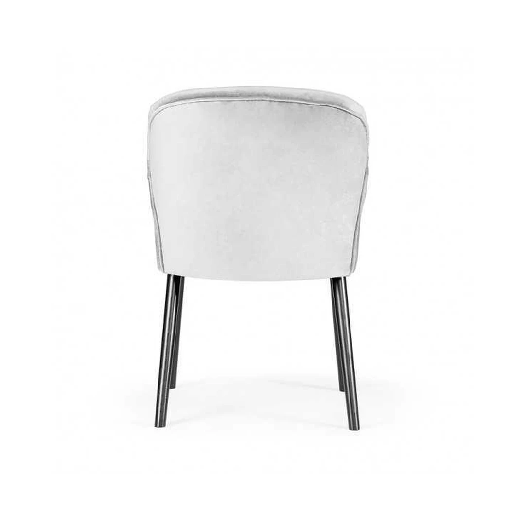 Stilinga ANKARA kėdė – patogumas ir modernus dizainas