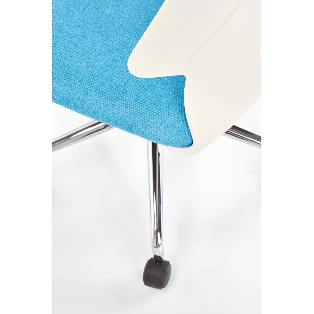 Šiuolaikiška sofos kolekcija – patogumas ir stilius