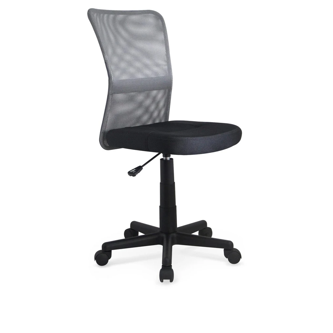 Elegantiškos minkštos sofos – komfortas ir stilius jūsų namuose