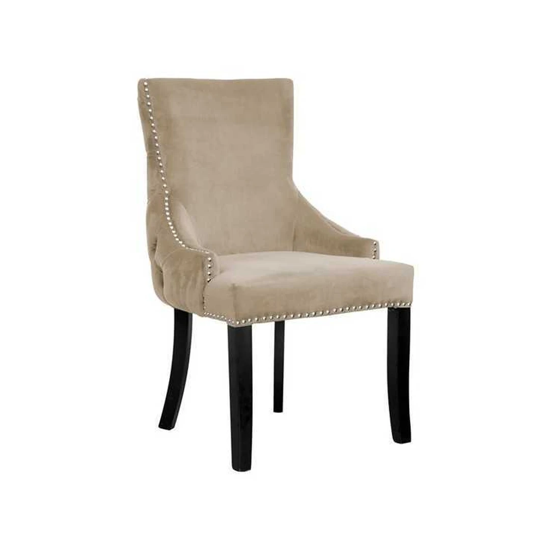 Ergonominė kėdė EDWARD – patogumas ir stilius jūsų namuose