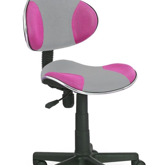 Kėdė FLASH-2  - Kėdės