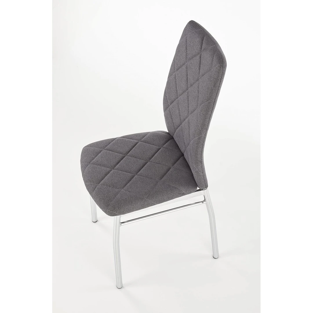 Modernios sofos – puikus pasirinkimas jūsų svajonių interjerui