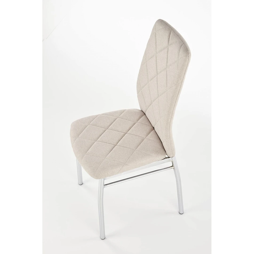 Elegantiška sofos kolekcija – puiki erdvės puošmena