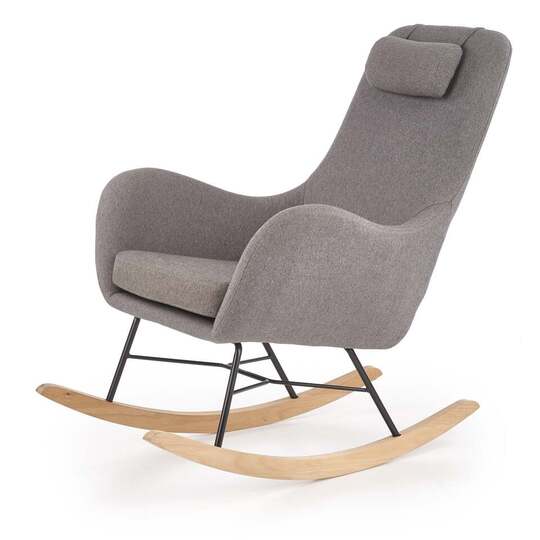Kėdė HA1635 - Foteliai