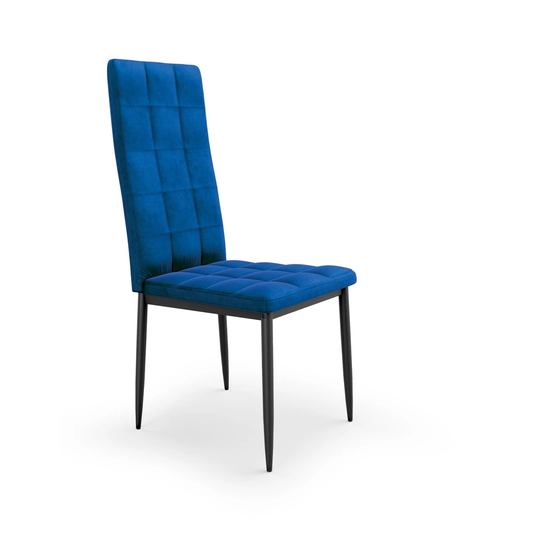 Ergonomiški biuro kėdės su minkšta apdaila