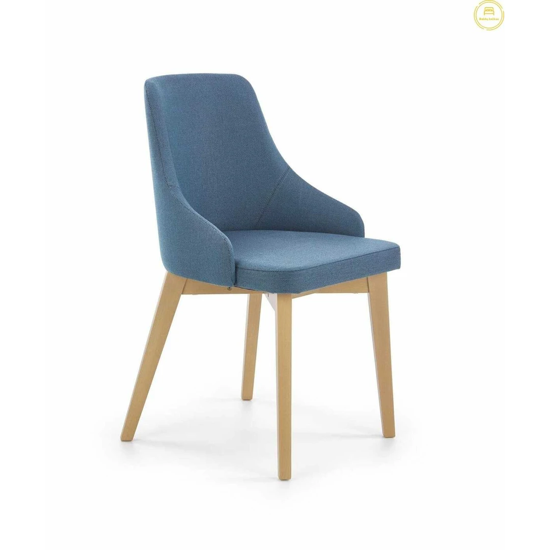 Šiuolaikiška sofos kolekcija – patogumas ir stilius