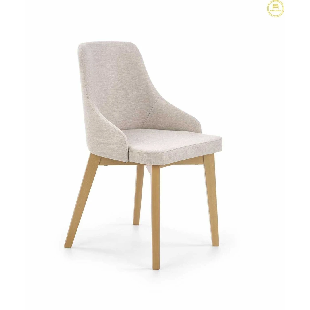 Elegantiška sofos komplektacija su minkštais pagalvėmis