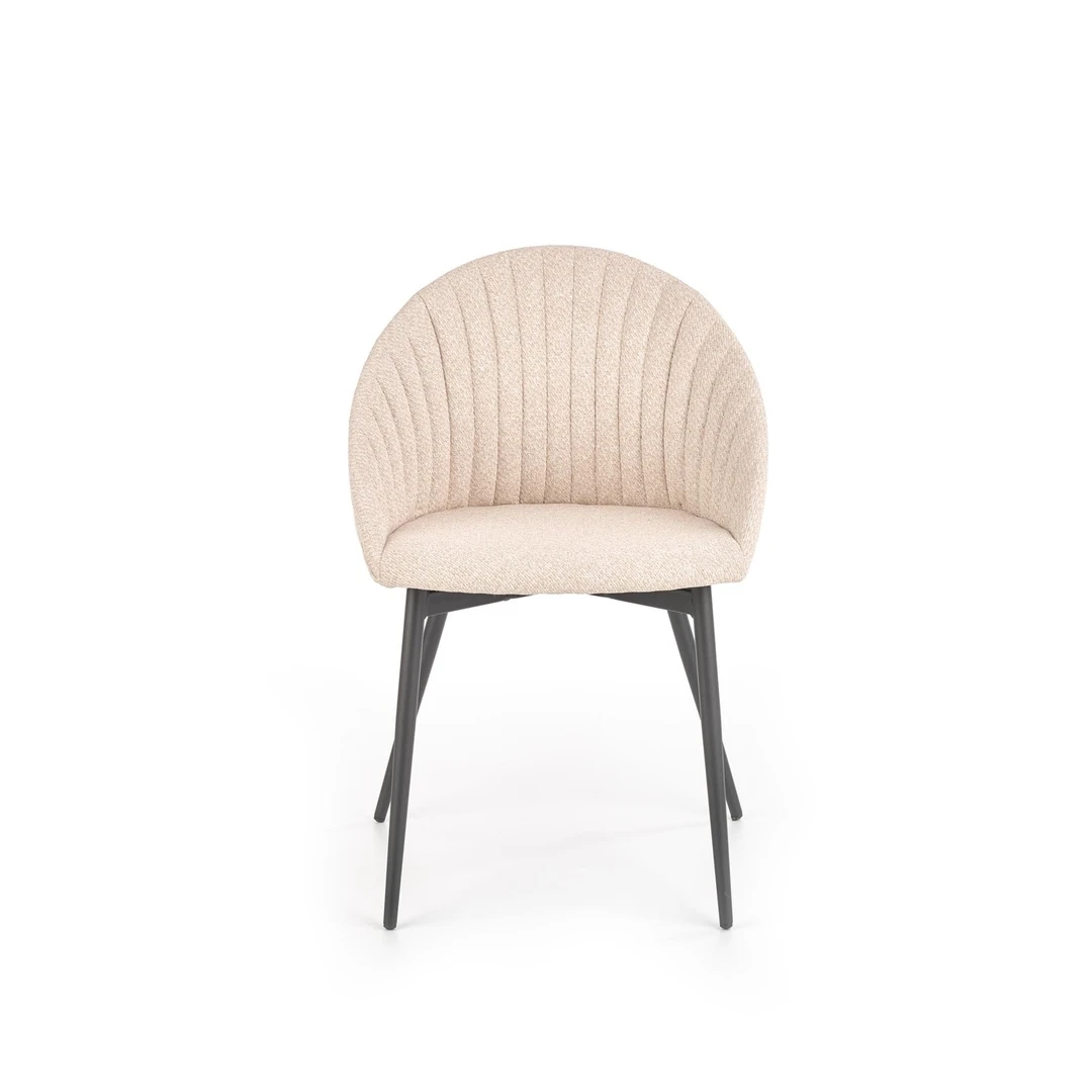 Ergonomiški biuro kėdės su atrama nugarai