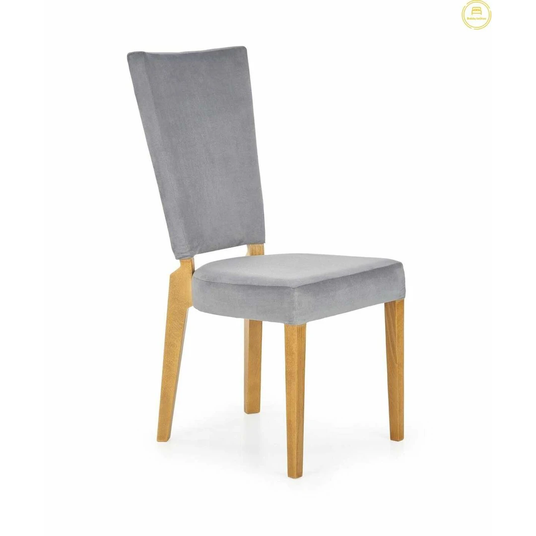 Elegantiškos minkštos sofos – puikus akcentas jūsų svajonių svetainei