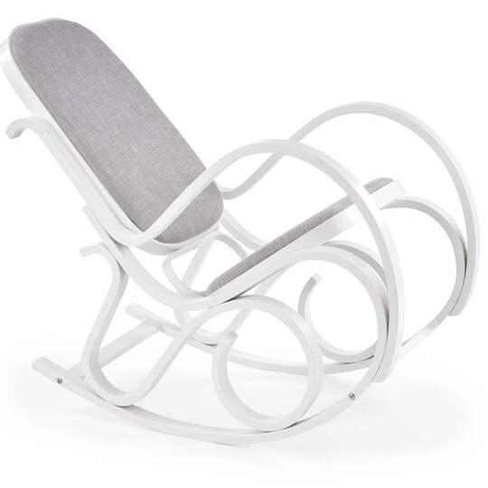 Kėdė HA9650 - Foteliai