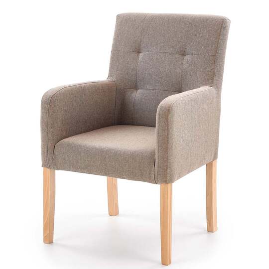 Kėdė HA9752 - Foteliai
